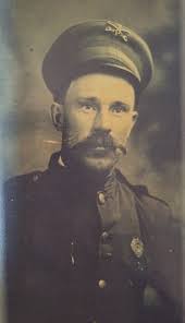 Vieilles Photos Val Comeau