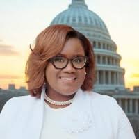 2300+ "(peaches)" profiles