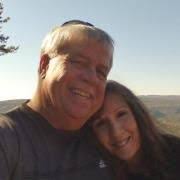 Janet Eberle-Wilkins (janeteberle)