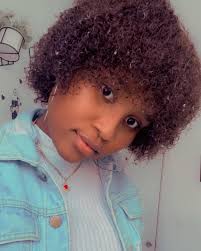 Yad Boutique (@yad_boutique509) • Instagram photos and videos