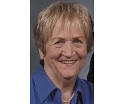 DOROTHY ROMAN Obituary (2016)