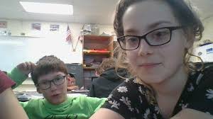 May Student Newsletter