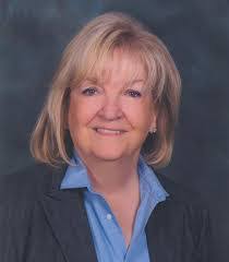 Joyce Engel's Instagram, Twitter & Facebook