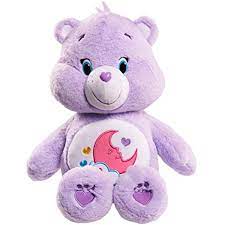 Pin On Stuffed Animals Teddy Bears