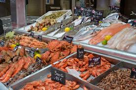 Saveurs Et Terroirs Pause Gourmande A Trouville Sur Mer