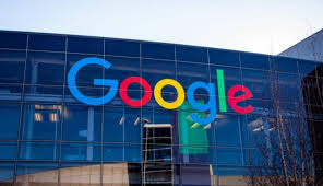 Google Bakal Perketat Iklan untuk Hindari Penipuan : Okezone techno