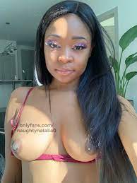 social media wave - ShesFreaky