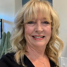 What is your favorite recording platform?