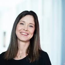 Anna Horn ist neue Leiterin im Dschungel Wien