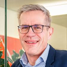 Bautalentcoaching mit Susanne Kuntner und Daniel Huwiler