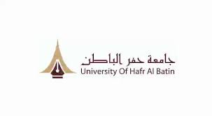 أعلنت جامعة حفر الباطن في المملكة العربية السعودية عن توفر عدد من الوظائف الأكاديمية الشاغرة وذلك للرجال والنساء من المواطنين السعوديين. Ø´Ø¹Ø§Ø± Ø¬Ø§Ù…Ø¹Ø© Ø­ÙØ± Ø§Ù„Ø¨Ø§Ø·Ù† ÙˆØ£Ù‡Ù… ÙƒÙ„ÙŠØ§ØªÙ‡Ø§ ÙˆØ·Ø±Ù‚ Ø§Ù„ØªÙˆØ§ØµÙ„ Ù…Ø¹ Ø¬Ø§Ù…Ø¹Ø© Ø­ÙØ± Ø§Ù„Ø¨Ø§Ø·Ù† Ù…ÙˆÙ‚Ø¹ Ø²ÙŠØ§Ø¯Ø©