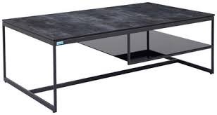 Torna couchtisch jax ø 80 cm. Novel Couchtische Online Kaufen Mobel Suchmaschine Ladendirekt De