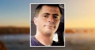 Jason Geneva Obituary