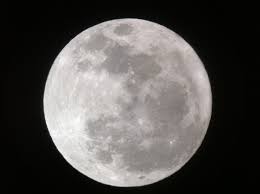 How many questions can you answer correctly? Moon Master An Easy Quiz For Lunatics Space