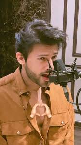 Tum mile #stebinben #stebinbenlive #reelsvideo #reelsinstagram #instagram  #instadaily #instagood #videos #virqlvideos #trending #music #goodmorning  #viral