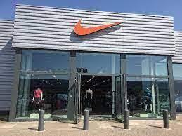 Choose Coping story ouverture nike factory plan de campagne Scrupulous Run  Postage