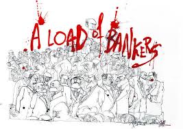 Ralph Steadman Gonzo Artist Behind Fear And Loathing In Las Vegas Is A Total Weirrdo Ralph Steadman Ralph Steadman Art Art