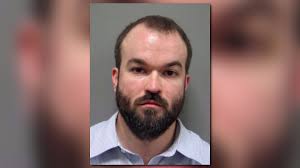 Montgomery Co. court commissioner convicted of soliciting sex with minor