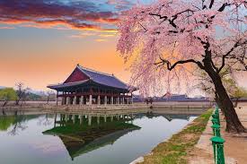 Image result for korea selatan