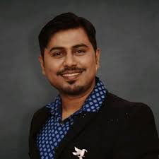 project #projectmanagers #projectmanagement #peoplemanagement…