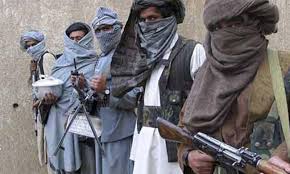 Word origin from persian ṭālibān, plural of ṭālib 'student, seeker of knowledge', from arabic (so named because the movement reputedly began amongst afghani students exiled in pakistan). The Tough Task Of Defining The Adversary Newspaper Dawn Com