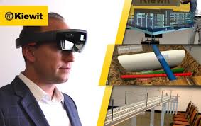 Joe Hedrick, LS, EIT