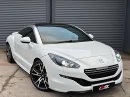 Image result for Blanc Corfou 2014 Peugeot