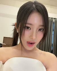 Beautiful Japanese women💖