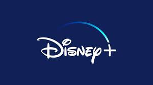 Back in the days of tv on dvd, no series was treated better than the muppet show—until it wasn't. What S New On Disney April 2021 The Streamable