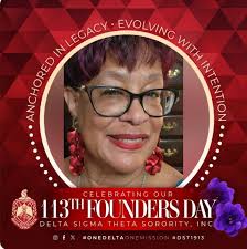 Celebrating 75th birthday with blessings