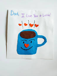 More father's day card ideas for dad. 30 Best Diy Father S Day Cards Homemade Cards Dad Will Love