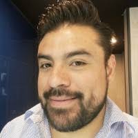 100+ "Aleman Moreno" profiles