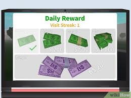 After naming you will need to pay a fee of average 200 robux. 3 Ways To Earn Lots Of Money In Welcome To Bloxburg On Roblox
