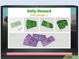 If you like my content, please consider subscribing as it really he. 3 Ways To Earn Lots Of Money In Welcome To Bloxburg On Roblox