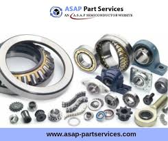 Browse The Extensive Collection Of All Types Of Bearings At Asap Part Services No Minimum Shipment Quantity Required Rfq Now Skf Bear Aircraft