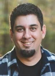 With all this talk of UFOs, what's a Christian to think?