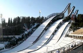 Our top picks lowest price first star rating and price top reviewed. Odwolane Zawody Druzynowe W Lahti Aktualizacja 3 Skoki Narciarskie