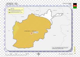 Jun 29, 2021 · almanya, afganistan'da yaklaşık 150 bin asker konuşlandırarak abd'den sonra ikinci en büyük asker birliğine sahipti. Bayrak Afganistan Harita Seleukos Imparatorlugu Grekobakteri Kralligi Yer Belirleme Haritasi Afganistan Tarihi Indoscythians Afganistan Alan Ekolojik Bolge Png Pngwing