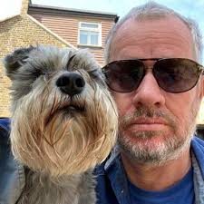 Gary Cotterill (@gary_cotterill)