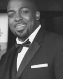 CLEANPOWER 2023 Conference & Exhibition