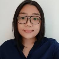 1800+ "Janet" profiles