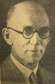 History of San Angelo parks began with Santa Fe Railroad