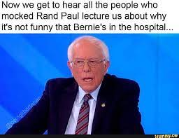 Rand paul is an american physician and politician currently serving as the united states senator of kentucky. 19 Funny Rand Paul Memes Ideas Memes Paul Rand Popular Memes