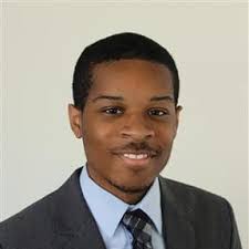 Kirk Brown, Jr Obituary (1992