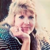 Edick Family Obituaries