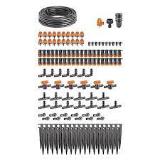 Maybe you would like to learn more about one of these? Kit Pour Zones Plantees Claber 40 60 Plantes Castorama