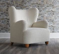 Claiborne Chair Ej Victor In 2020 Chair Furniture Furniture Collection