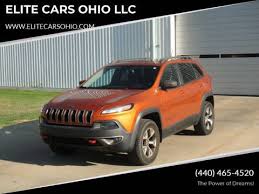 Image result for Mango Tango 2014 Chrysler