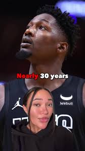 The @Brooklyn Nets Dorian Finney-Smith reunites wifh father after 30 years  thanks to a little help from the @Dallas Mavericks #dorianfinneysmith  #brooklynnets #dallasmavericks #markcuban