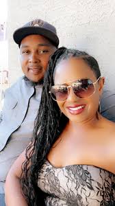 Happy Birthday Leah Melton